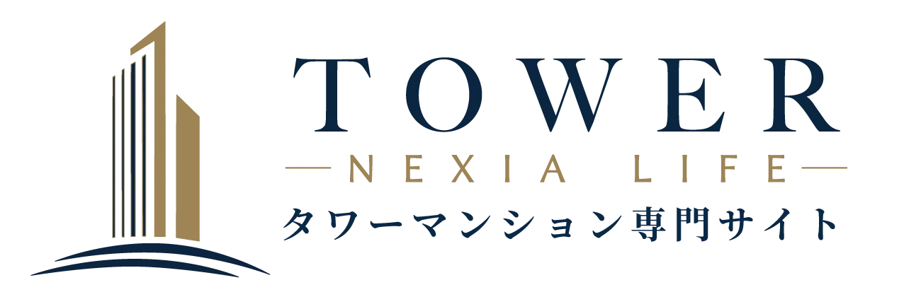 大阪タワーマンション専門ポータルサイト